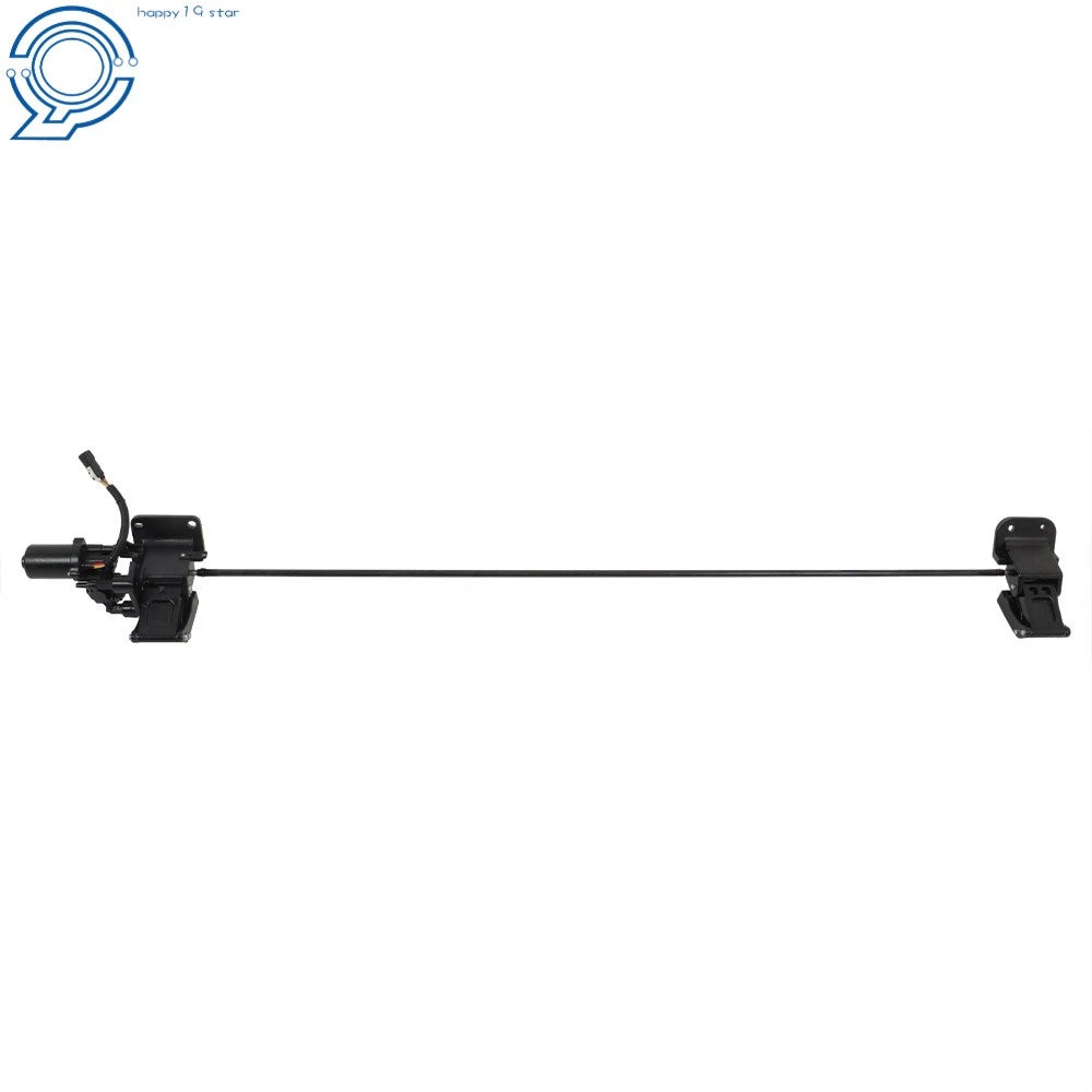 RH Running Board Motor & Bracket Assembly for Ford Expedition (2015-2017)