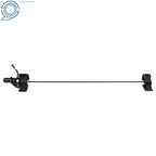 RH Running Board Motor & Bracket Assembly for Ford Expedition (2015-2017)