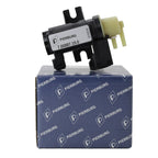 Turbo Boost Solenoid Valve for BMW E90 335i E60 535i 550i (2007–2013)