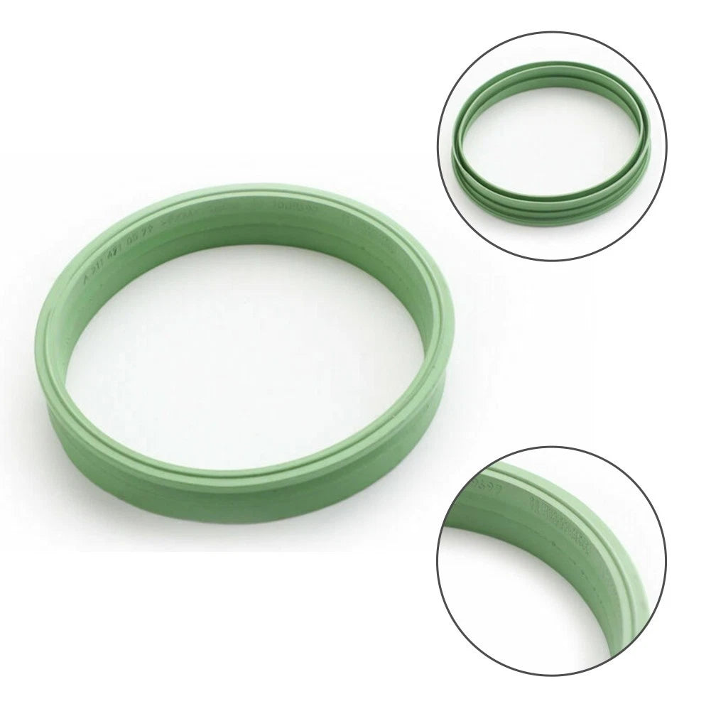 Fuel Pump Seal Gasket for Benz W203/C209/W211/C219 (2114710579)