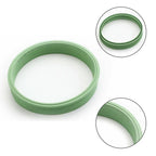 Fuel Pump Seal Gasket for Benz W203/C209/W211/C219 (2114710579)