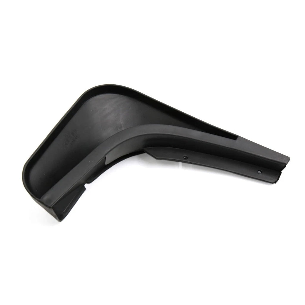 Set of 4 Mud Flaps Splash Guards for Chevrolet Cruze (2009–2013)