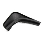 Set of 4 Mud Flaps Splash Guards for Chevrolet Cruze (2009–2013)