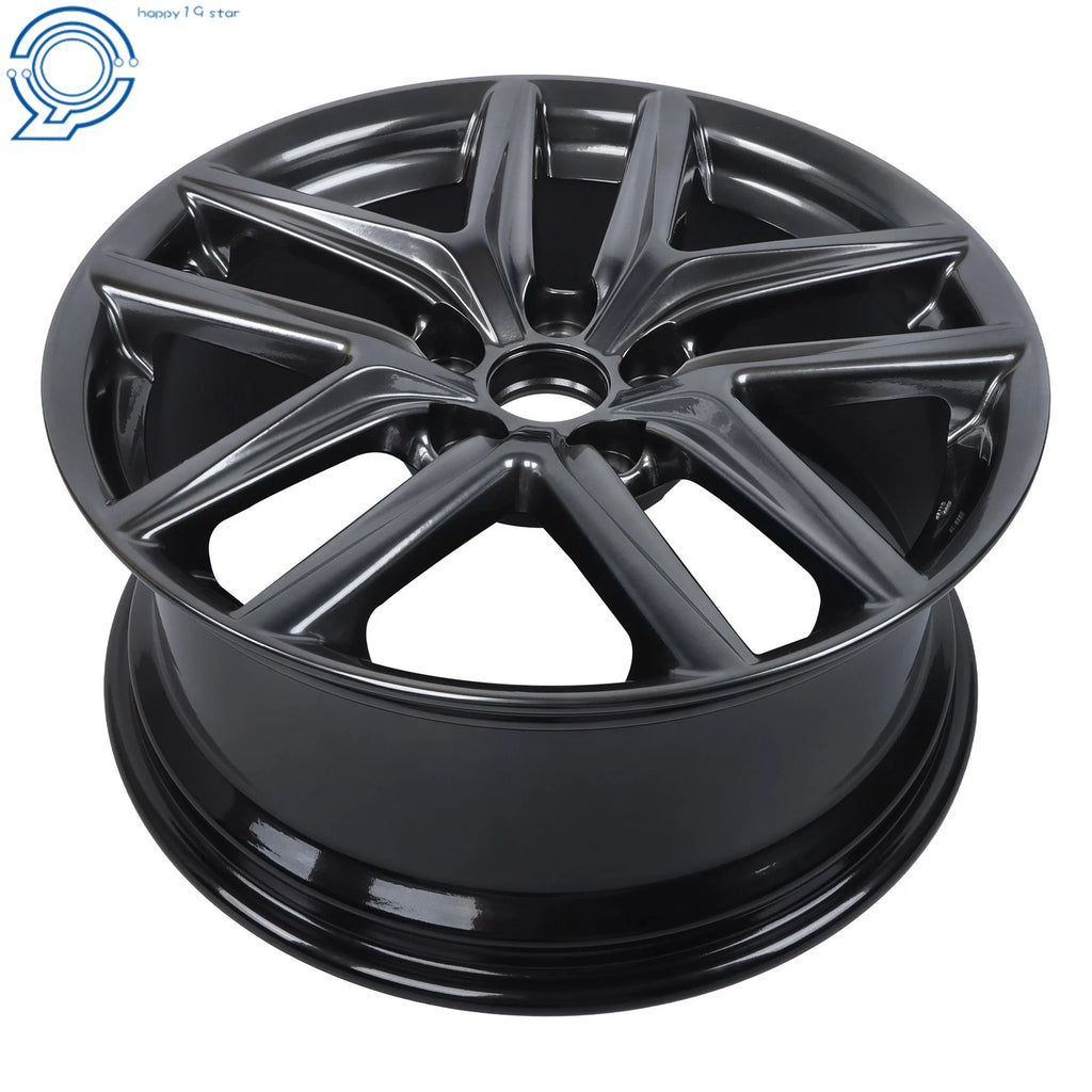 18" Alloy Front Wheel for Lexus IS250 IS350 (2014–2020) 74292