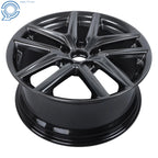 18" Alloy Front Wheel for Lexus IS250 IS350 (2014–2020) 74292