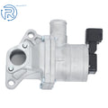 EGR Valve for Subaru Forester, Impreza, Legacy (2000–2023)