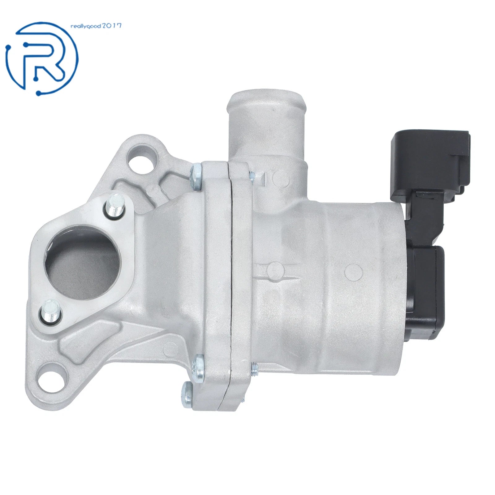 EGR Valve for Subaru Forester, Impreza, Legacy (2000–2023)