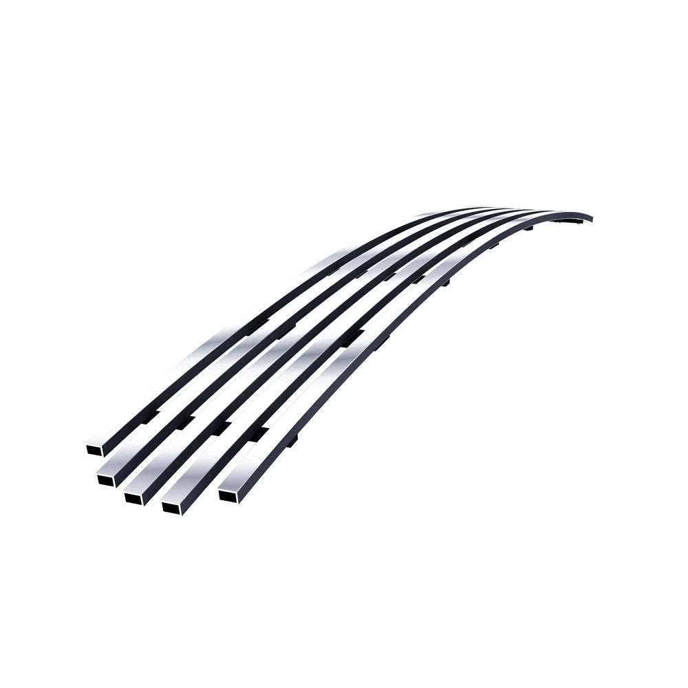 Lower Stainless Chrome Billet Grille for Ford Expedition F-150 (1999–2002)