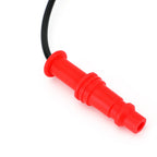 Ignition Coil Spark Plug CDI for Polaris Sportsman 500 (1996–2001) 3085564
