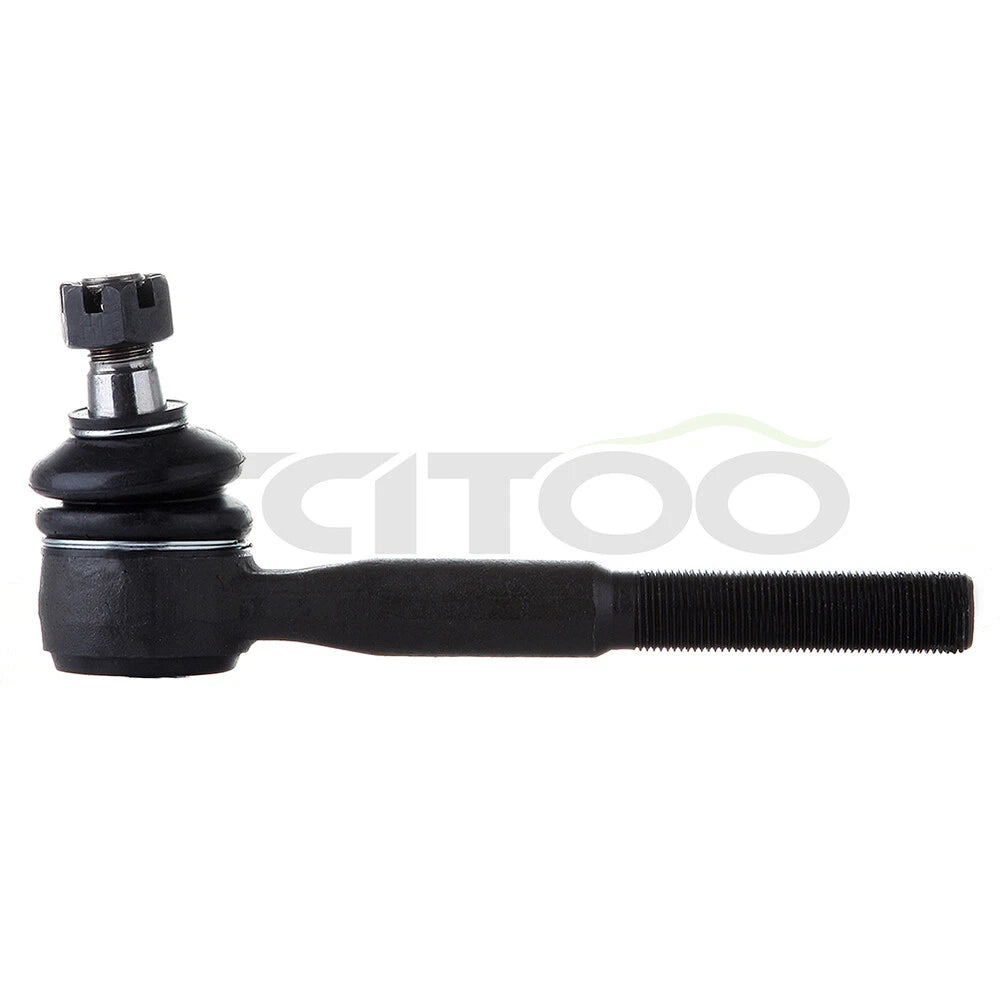 Front Tie Rod End Ball Joint for Chevrolet G20 Van GMC G15/G1500 (1973–1974)