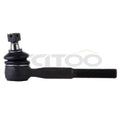 Front Tie Rod End Ball Joint for Chevrolet G20 Van GMC G15/G1500 (1973–1974)
