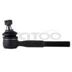 Front Tie Rod End Ball Joint for Chevrolet G20 Van GMC G15/G1500 (1973–1974)