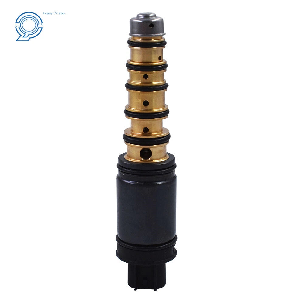 A/C Compressor Valve for Toyota Camry (2007-2009) 2.4L Engine