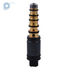 A/C Compressor Valve for Toyota Camry (2007-2009) 2.4L Engine
