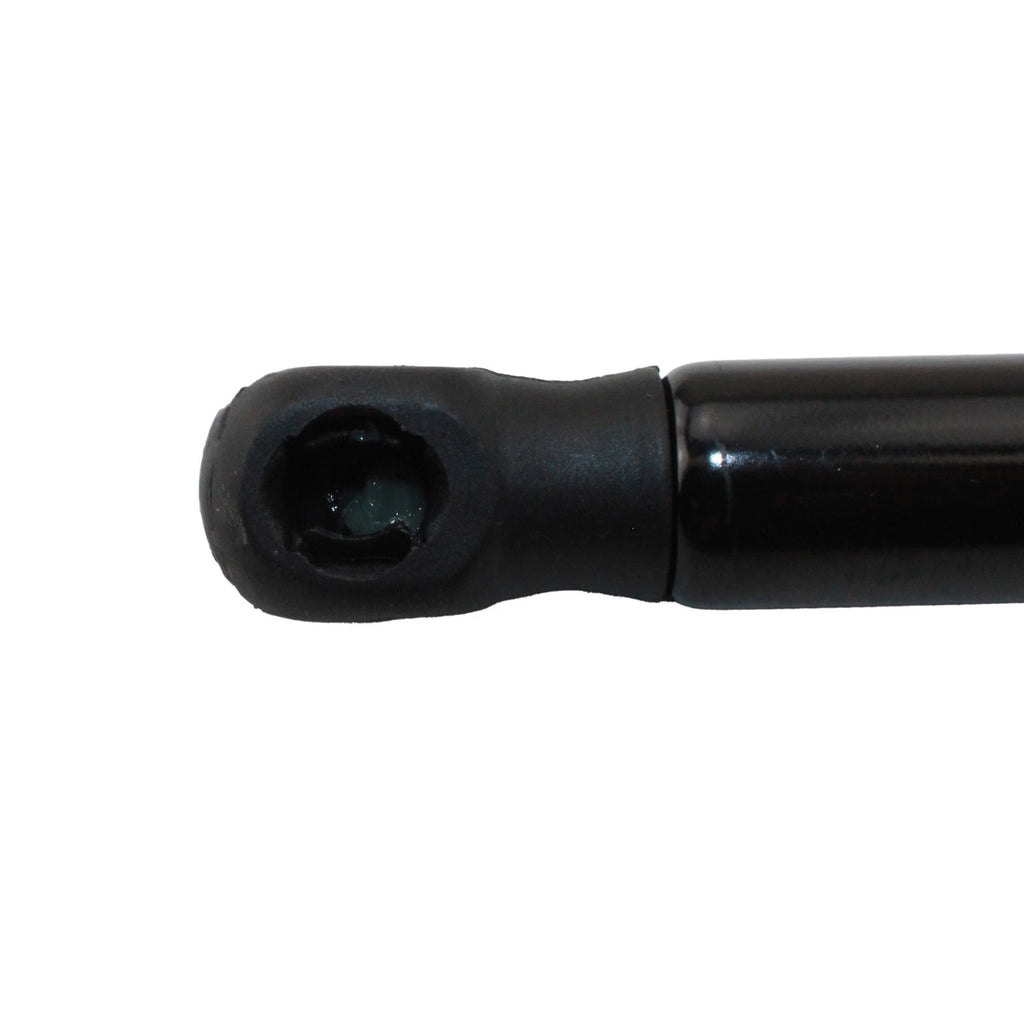 Trunk Lid Lift Support for Mercedes SL500 (2003–2009) BPGS20015