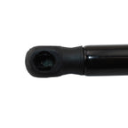 Trunk Lid Lift Support for Mercedes SL500 (2003–2009) BPGS20015