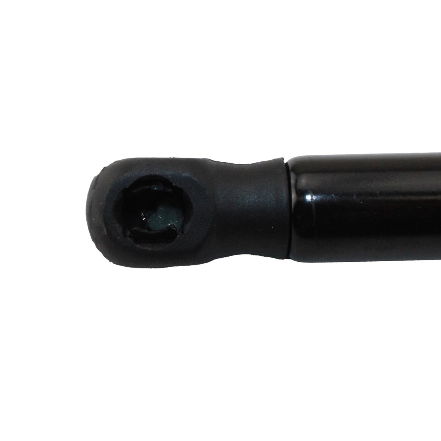 Trunk Lid Lift Support for Mercedes SL500 (2003–2009) BPGS20015