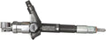 Fuel Injector for Nissan (095000-5135, 16600-AW400, 16600-AW420, 095000-5130)