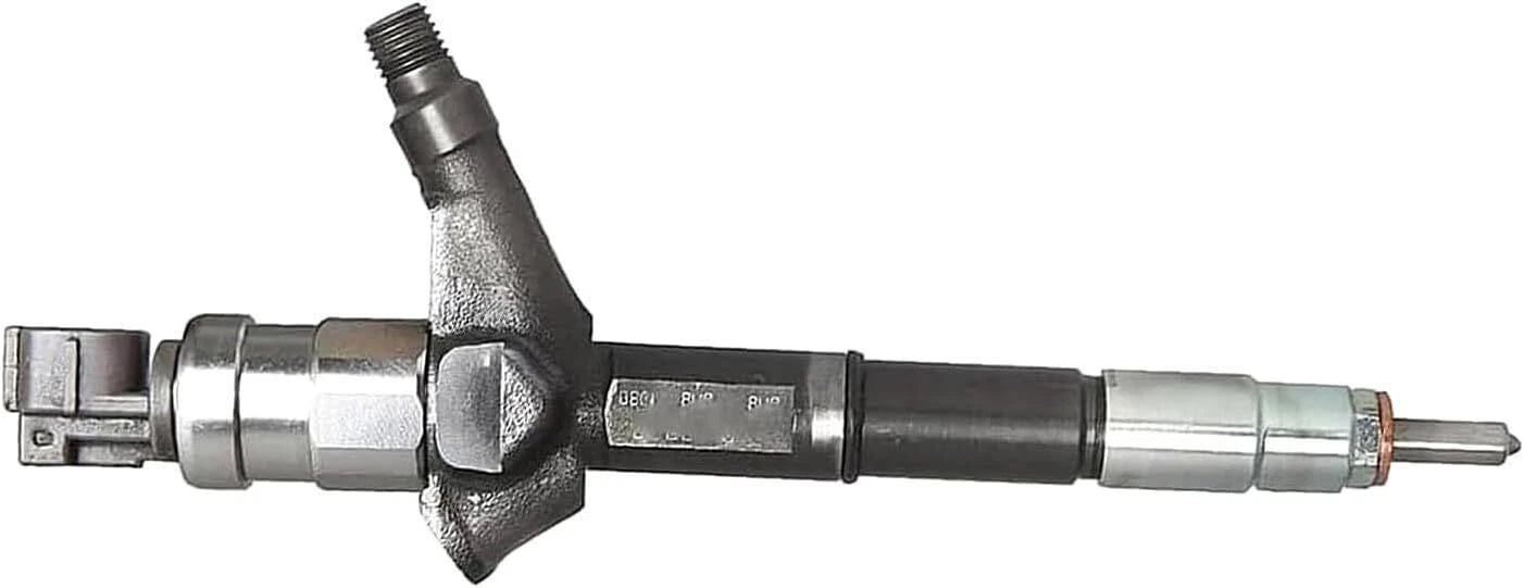 Fuel Injector for Nissan (095000-5135, 16600-AW400, 16600-AW420, 095000-5130)