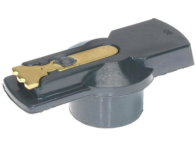 Distributor Rotor for Mazda B1600 (1974–1976) RT757PT
