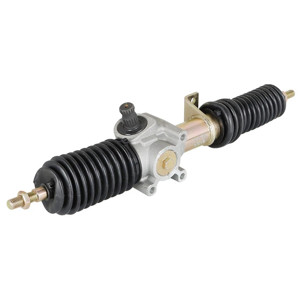 Steering Rack Tie Rod End Kit for Polaris Ranger 570 XP 900 1000 (2013–2021)