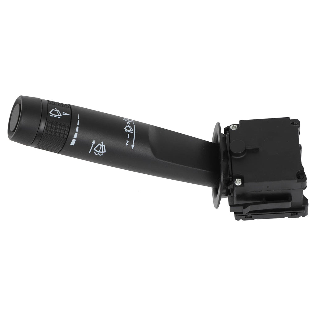 Turn Signal Switch for Chevrolet Camaro (2010–2012) Buick LaCrosse (2010–2013)