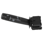 Turn Signal Switch for Chevrolet Camaro (2010–2012) Buick LaCrosse (2010–2013)