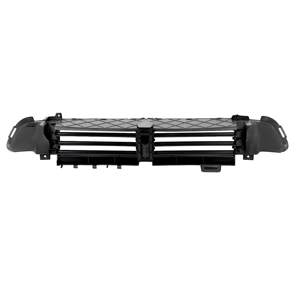 Front Active Grille Shutter for Jeep Cherokee (2014–2018)