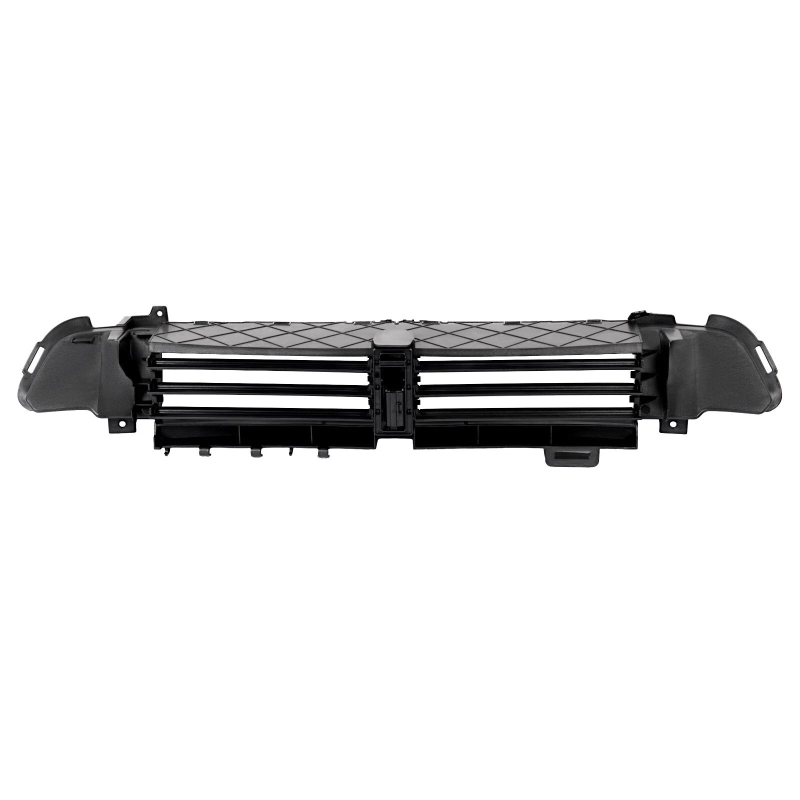Front Active Grille Shutter for Jeep Cherokee (2014–2018)
