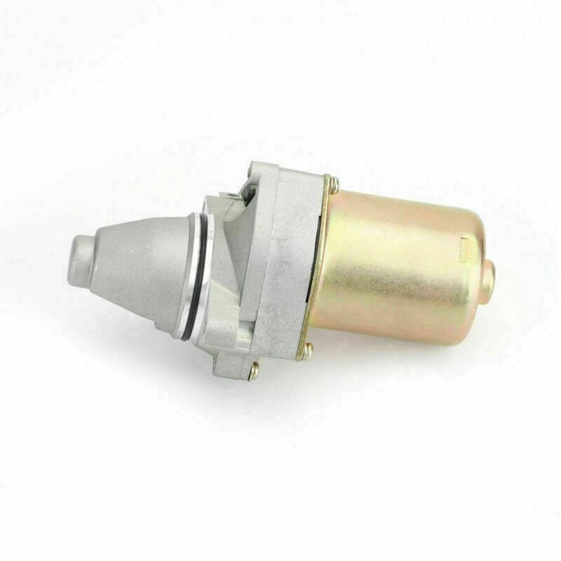 Starter for Suzuki ATV LT80 LT 80 Quad Sport 1987–2006 (31100-40B01)