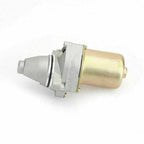Starter for Suzuki ATV LT80 LT 80 Quad Sport 1987–2006 (31100-40B01)