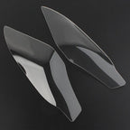 Headlight Guard Lens Cover for Kawasaki Ninja 1000 Z1000SX (2017-2020)