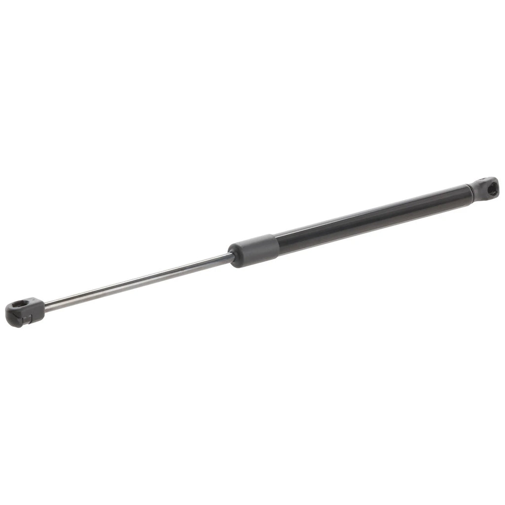Set of 2 Hood Lift Supports for QX80