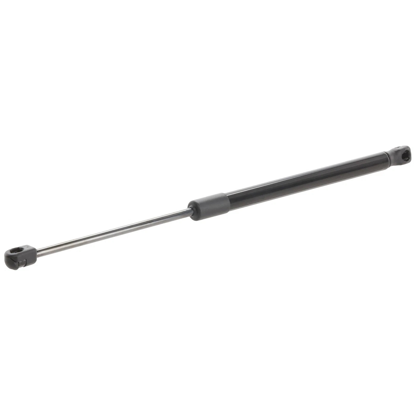 Set of 2 Hood Lift Supports for QX80