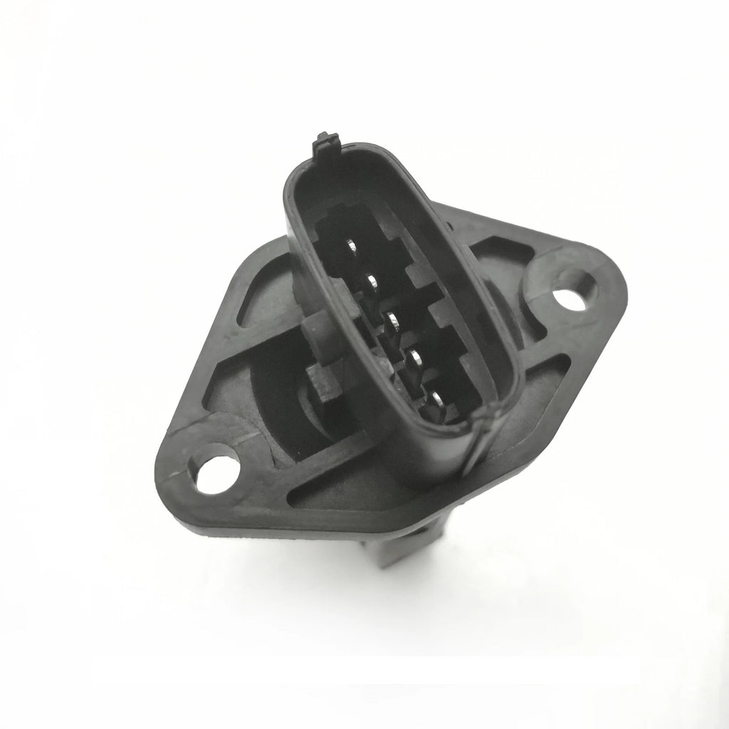 Mass Air Flow Sensor for Volvo C70 S60 S80 V70 XC90 (1998–2008) 0280218108 MAS4549