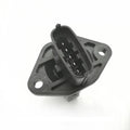 Mass Air Flow Sensor for Volvo C70 S60 S80 V70 XC90 (1998–2008) 0280218108 MAS4549