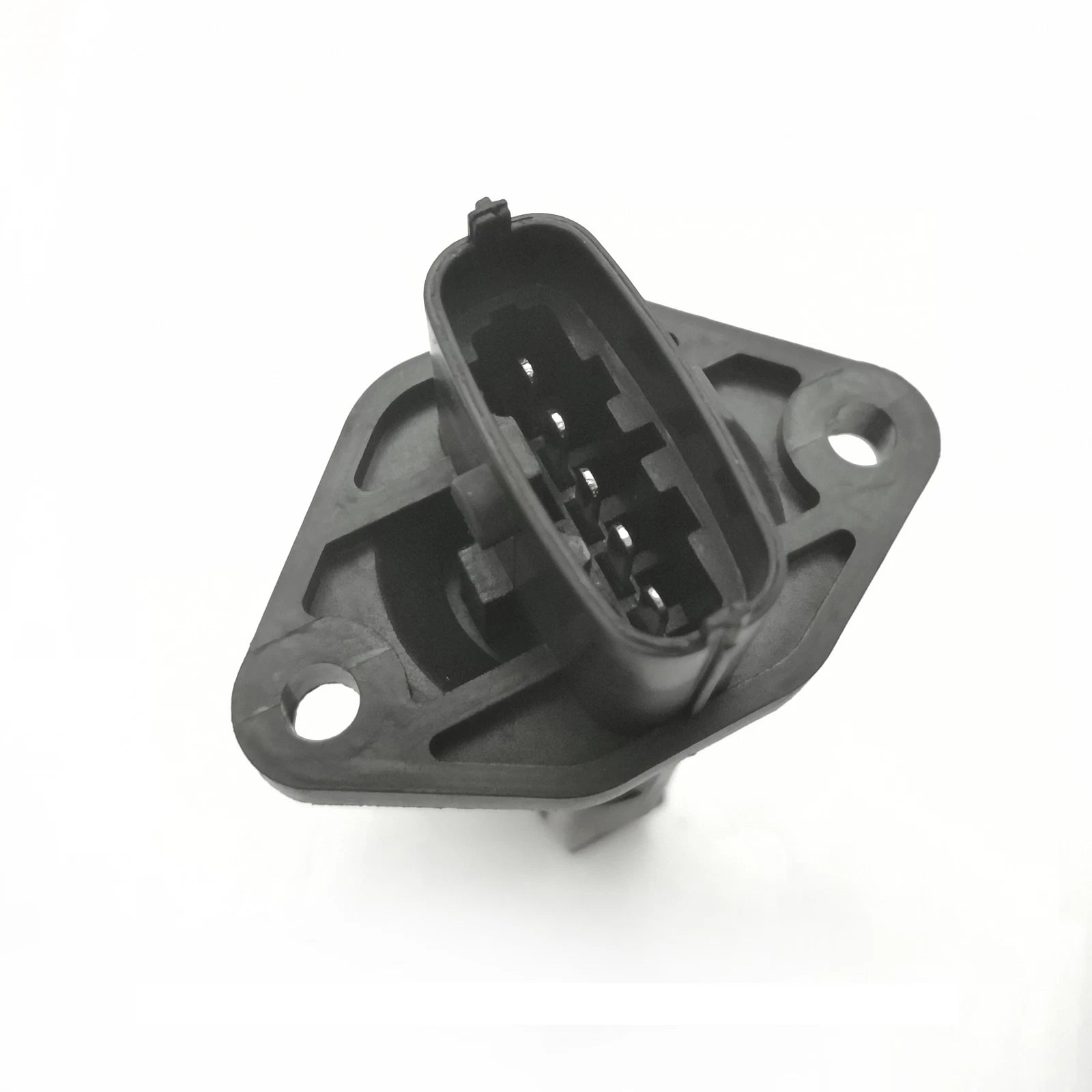 Mass Air Flow Sensor for Volvo C70 S60 S80 V70 XC90 (1998–2008) 0280218108 MAS4549