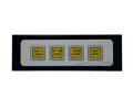Driver Interface for Aventics 362 231 300 0 (OEM)