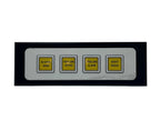 Driver Interface for Aventics 362 231 300 0 (OEM)