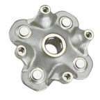 Wheel Hub for Yamaha Kodiak 450 YFM450 4x4 Auto EPS (2018–2024) B16-F510D-02-00