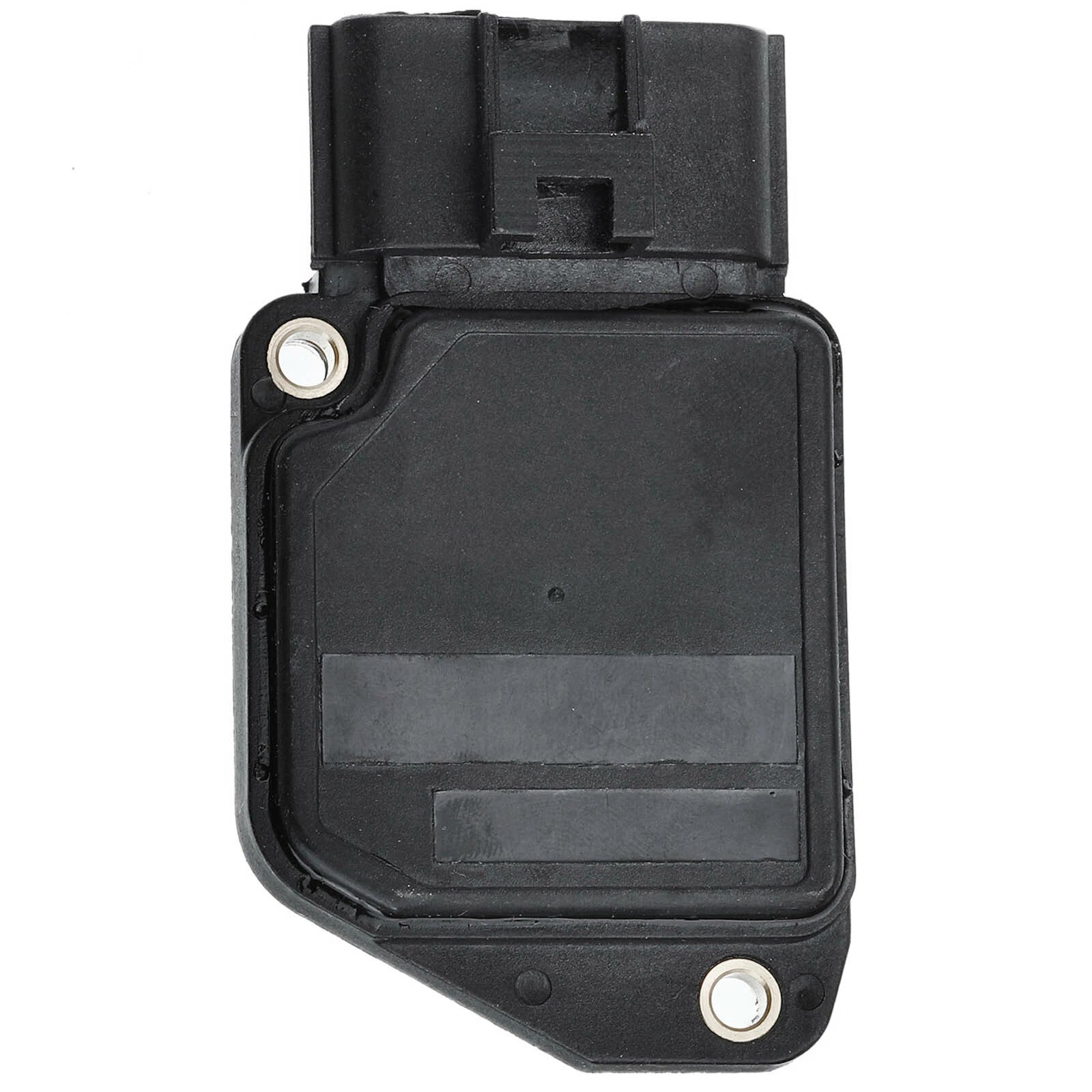 Mass Air Flow Sensor for Ford Crown Victoria Lincoln Town Car (2000–2002)