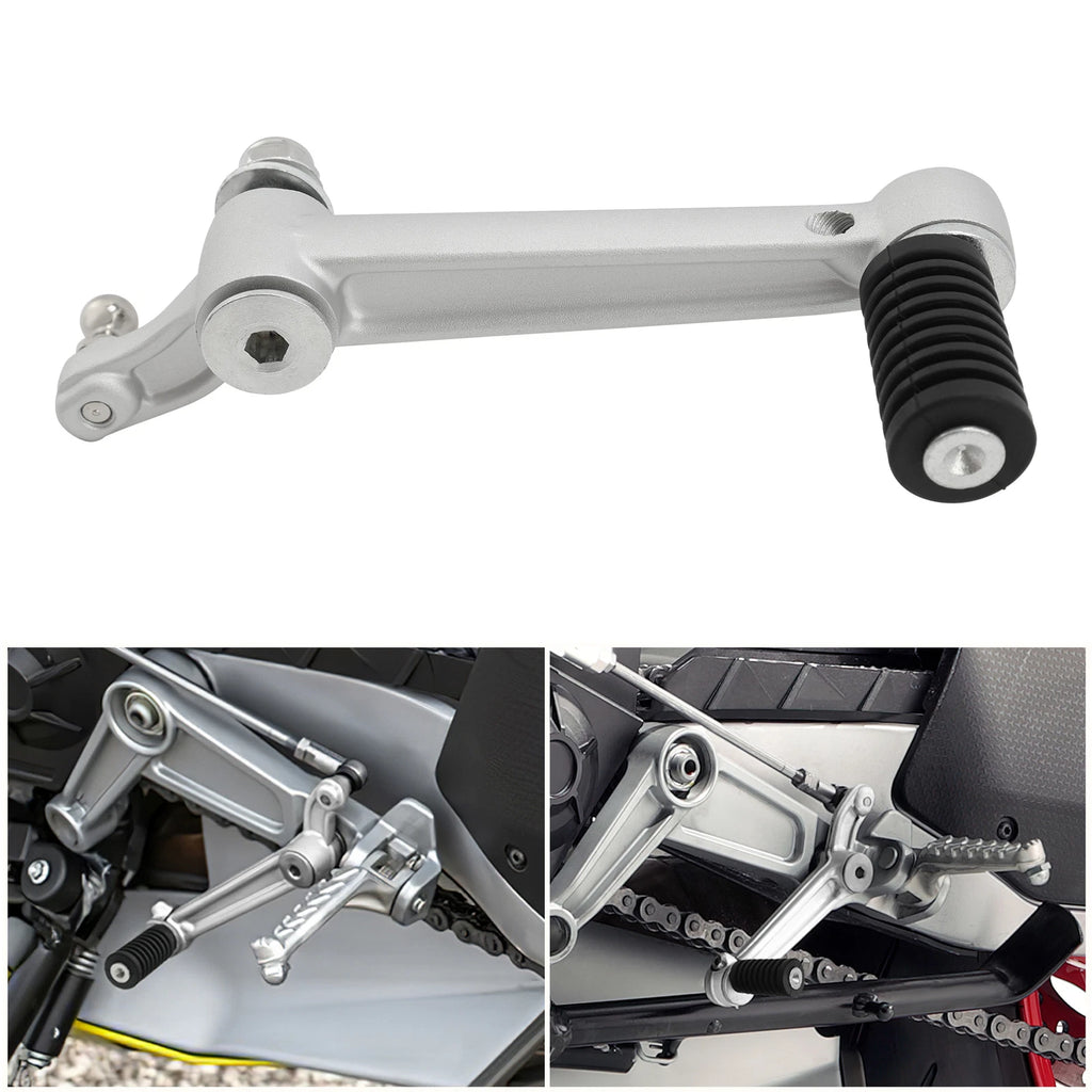 Shifter Lever for Aprilia RS660, Tuono 660 (2021–2025)