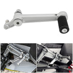Shifter Lever for Aprilia RS660, Tuono 660 (2021–2025)