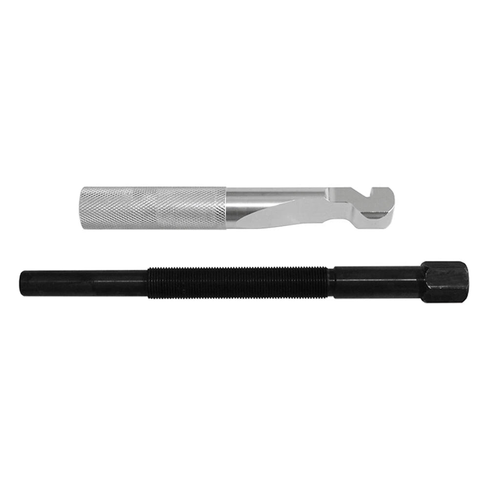 Clutch Belt Puller Tool for Polaris RZR 800 900 1000 (2014–2023)
