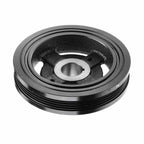 Harmonic Balancer for Toyota Camry (2007–2011) and Lexus HS250h (2010–2012)