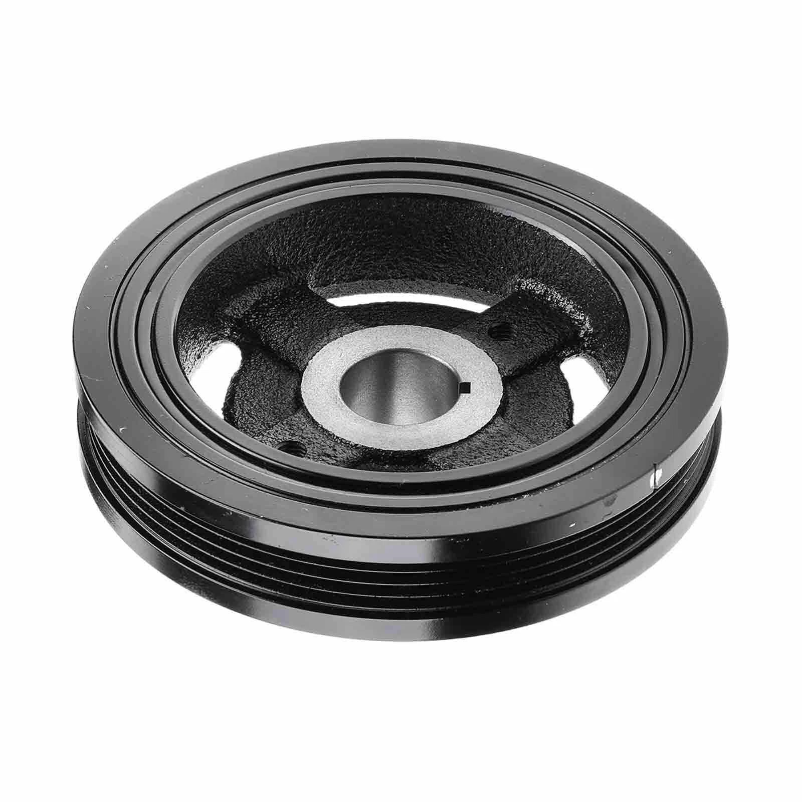 Harmonic Balancer for Toyota Camry (2007–2011) and Lexus HS250h (2010–2012)