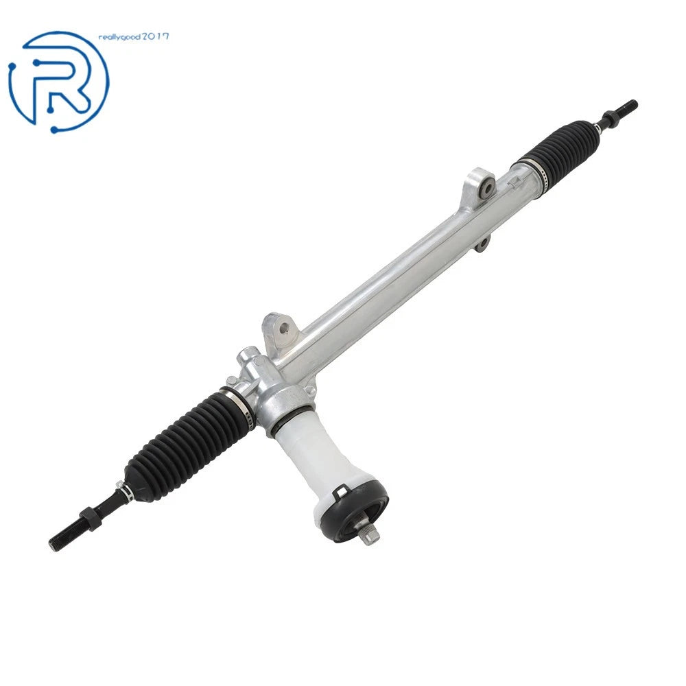 Steering Rack & Pinion Assembly for Hyundai Sonata (2011-2014)