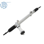 Steering Rack & Pinion Assembly for Hyundai Sonata (2011-2014)