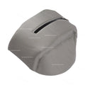 Console Lid Armrest Cover for Chevy Silverado & GMC Sierra (2007–2014)