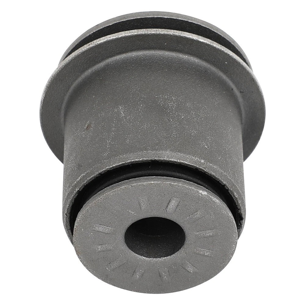 Front Upper Control Arm Bushing Kit for Cadillac Escalade (2002–2023)